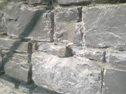 millstreet 11620.jpg